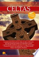 Breve historia de los celtas (versión extendida)