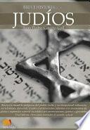 Breve historia de los judios