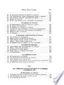 Breve historia del estado de Guerrero