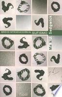 Libro Breve introducción al sufismo