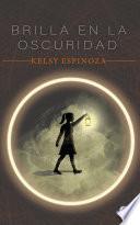 Brilla en la oscuridad