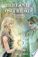 Brillante Oscuridad