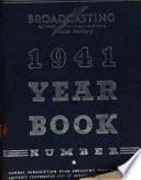 Broadcasting Yearbook