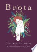 Brota