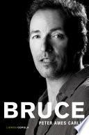 Bruce