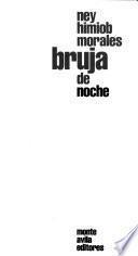 Bruja de noche