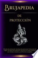 Brujapedia de Protección