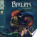 Brujas / Witches