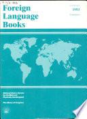Bücher Auf Deutsch