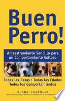 Buen Perro
