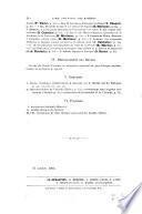 Bulletin hispanique