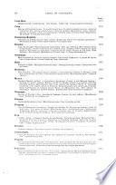Bulletin