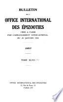 Bulletin