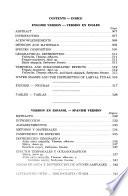 Bulletin