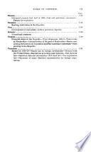 Bulletin