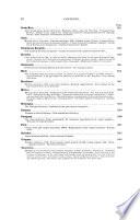 Bulletin of the Pan American Union