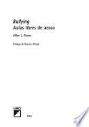 Bullying