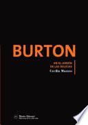 BURTON