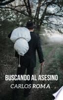 Buscando al asesino