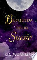Búsqueda de un sueño