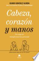Cabeza, corazón y manos