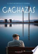 Libro Cachazas