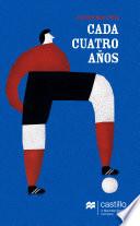 Cada cuatro años