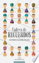 Cadena de recuerdos