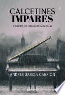 Calcetines impares