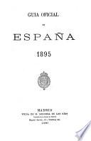 Calendario manual y guía de forasteros en Madrid