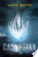 Calypsian