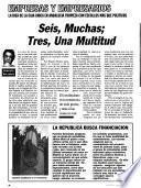 Cambio 16
