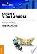 Cambio y vida laboral