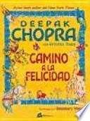 Camino a la felicidad