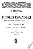Camino espiritual. Apéndices