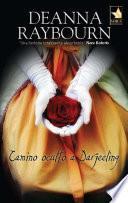 Camino oculto a Darjeeling