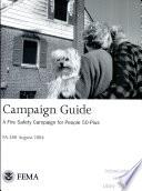 Campaign Guide