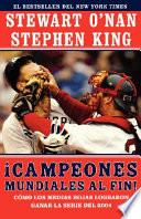 Campeones mundiales al fin! (Faithful)