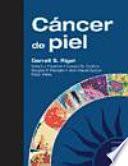 Libro Cancer de Piel