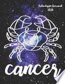 Cancer