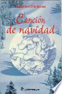 Cancion de Navidad