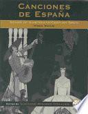 Canciones de España