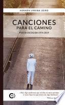 Canciones para el camino