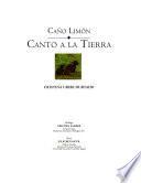 Caño Limón
