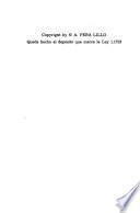 Cantos tradicionales argentinos