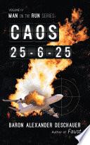 Caos