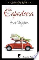 Capadocia