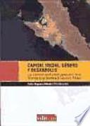 Capital social, género y desarrollo