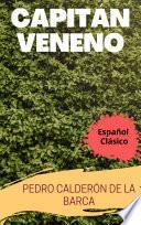 Capitán Veneno