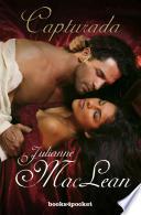 Capturada / Captured By The Highlander